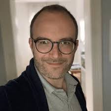 Über how2: Video Agentur seit 2007