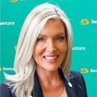 Danielle Goss Email & Phone Number