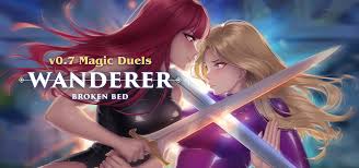 Broken sword similar games