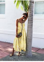 Pin By Jules Gribble On Fashion My Style Fashion Summer Dresses Miami Outfits