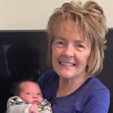 Fundraiser for Douglas Higgins by Michele LaRosa : Cathy Higgins