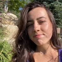 70+ "Maxfield" profiles