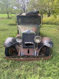 Image result for Boulevard Maroon 1929 Buick