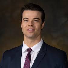 Dr. Peter Gilmer, MD, Orthopedic Surgery