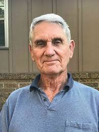 Obituaries for August 17, 2025