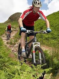 Sep 25, 2020 · calories burned from cycling 9.4 mph (for 60 minutes) = 8.29 x 60 = 497. 15 Ways To Burn 150 Calories Fitness Center Everyday Health