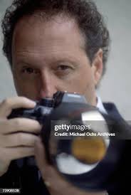 73 Michael Pellicano Stock Photos, High-Res Pictures, and Images