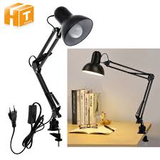 Check spelling or type a new query. Buy Ikea Style Study Table Lamp Metal Wire Reading Lamp Desk Lamp With Flexible Swing Arm Eruopean Design Office Bedroom Study Lamp Lampu Baca White Black Red Seetracker Malaysia