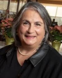 Rena Mindel Gitlitz Obituary September 10, 2024