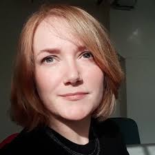 Alan Mee (@AlanTMee)