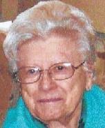 Search Nellie Schultz Obituaries and Funeral Services