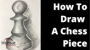 Check spelling or type a new query. Easy Drawing Ideas For Beginners Improve Drawing