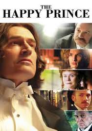 Watch Rent or Buy Making Montgomery Clift Online