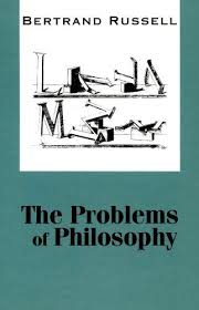 My Top 10 Philosophy Books The Best Philosophical Books I Ve Read In 2020 Philosophy Books Philosophy Psychology Books