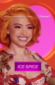 Jueces en All Stars 10 ✨🤯 #drag #dragqueen #dragrace #allstars  #rupaulsdragrace #rupaul #rpdr #dragraceuk #dragracemexico #DragRacePH  #ArianaGrande #chappellroan