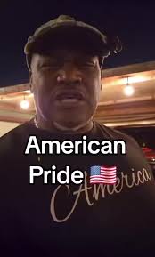 John W Bratcher (@johnwbratcher) • Facebook