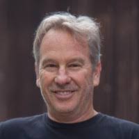 Larry Winebrenner's Instagram, Twitter & Facebook