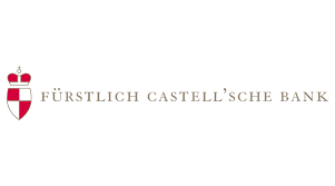 It stands for society for worldwide interbank financial telecommunication. Furstlich Castell Sche Bank Logo Vector Svg Png Tukuz Com