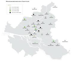 Öffnungszeiten von allg.dt.schiffszimmerer genossenschaft e.g. Quartiers Und Freiwilligenmanagement Schiffszimmerer Genossenschaft Forderprojekt Agqua Aktive Und Gesunde Quartiere Pdf Kostenfreier Download