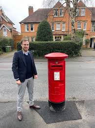 Welcome to our new members! Bailey Goodman, Seth Hilditch, Lauren Bryant,  Sarah Clossick, Steve Fitzhenry, Tammie Hardin, Luke Carsley