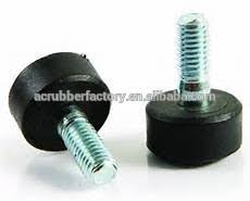 Maybe you would like to learn more about one of these? China Silicone Oval Plastic Feet Caps Chair Table Leg Protectors Molded 3m Adhesiveround Ball Glides Rubber Tips For Chair Legs Factory And Manufacturers Anconn