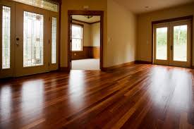 From classic to modern, they'll spark your wood design imagination! Installing A Hardwood Floor A Brief Practical Guide