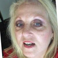 50+ "Cheryl Mcfadden" profiles