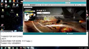 From the main menu, go into the hanger and you can view your planes. Hawx Crack Serial Keygen