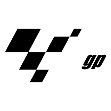 Moto Gp Logo Png Transparent Svg Vector Freebie Supply