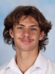 40+ Gold Coast school sport captains in 2024 revealed