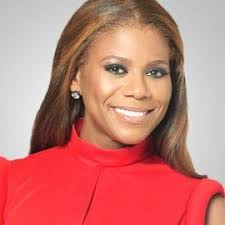 She-Suite Summit Coming in July