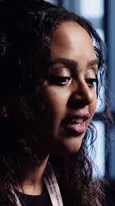 Jacob Ballin's Instagram, Twitter & Facebook