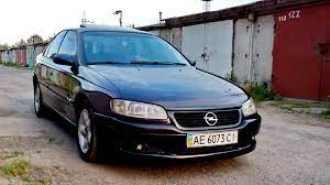 Лучшие автомобили Irmscher по характеристикам