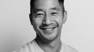 KBS+ promotes two » Strategy