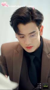 Joy Chow is an artificial intelligence developer who leads a difficult life  with her husband, Leo Vorlf, in order to afford medical treatment for her  mother-in-law. While delivering takeout one day, ...