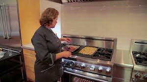 2 free thermador griddle manuals (for 2 devices) were found in bankofmanuals database and the data base provides 2 user directories as well as instruction manuals for 2 various thermador griddle. Thermador E Griddle The Perfect Tool For Stress Free Cooking Youtube