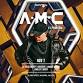 a.m.c ft Phantom event image