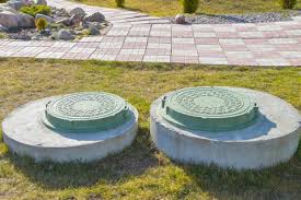 Although it could cost a good deal of money to pump out your septic tank, it will cost a lot more having to clean septic tank install, septic tank installations, septic tank cost,concrete septic tank installation. The Best Septic Tank Cleaning Services Of 2021