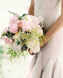 Is a diversified media and merchandising company founded by martha stewart and owned by marquee brands. Which Wedding Bouquet Matches Your Personality Martha Stewart Weddings