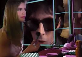 It became a hit in the us (#7) and in canada ( #8). Mtv Vma Video Of The Year Winners From Worst To Best