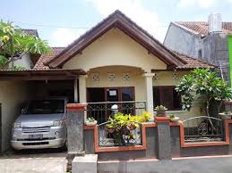 Murah banget, bahkan untuk orang indonesia. Property Jual Rumah Murah Strategis Di Denpasar Barat R1098 R1098 Jual Rumah Murah Strategis Di Denpasar Barat