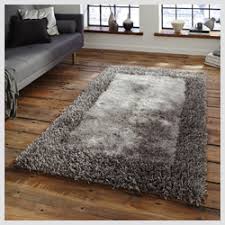 Tüketicinin isteklerine ve bu konu için ayırmış olduğu bütçesine göre birçok seçenek ve fiyat aralığı bulunmaktadır. Hali Secimi Hali Secerken Nelere Dikkat Etmeli Detayli Anlatim