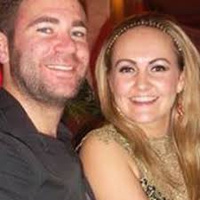 Stream Leanne Thomson 1 music