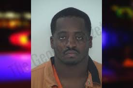 Amanda Milam: https://thegeorgiagazette.com/fayette/amanda-milam-2/