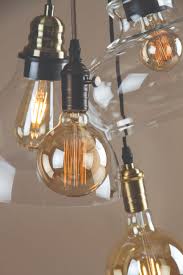 Pin By Luminance Brands On Nostalgia Bulbs Commercial Lighting Lighting Solutions Edison Light Bulbs