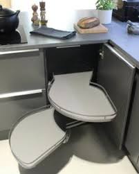 We did not find results for: Pull Out Waste Bin 40l Plastic Grey
