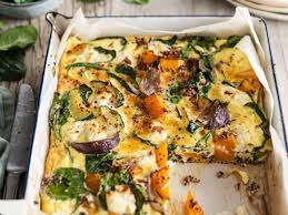 Quiche Sans Pate Aux Epinards Courgettes Et Butternut Recettes Recette Pates Epinard Recette Quiche Butternut