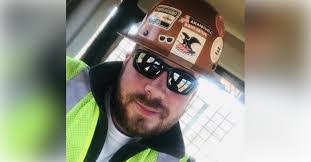 Joshua Turnbow's Instagram, Twitter & Facebook