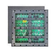 LED Display Module – LED Controller Store
