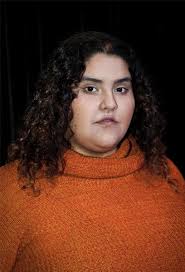 POTUS Digital Program April 24-May 4